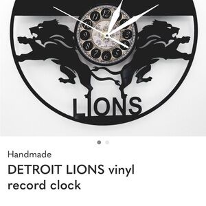 Please help me reach seller @spot51